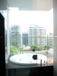 Helios Residences (D9), Apartment #553782121